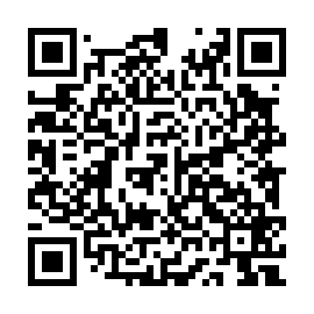 QR code for AWL069