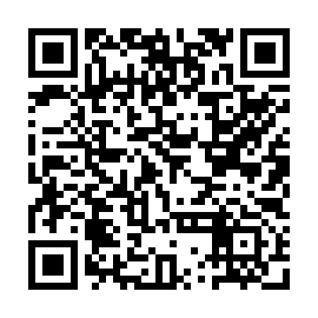QR code for AWL293
