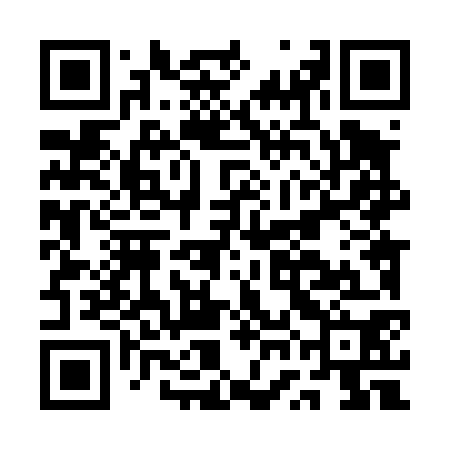 QR code for AWL470