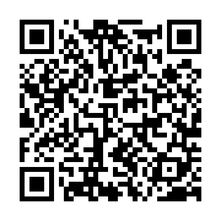 QR code for AWL549