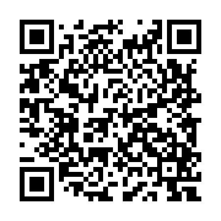 QR code for AWL945