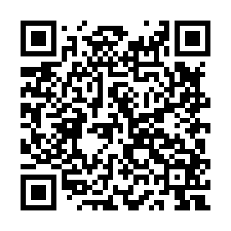 QR code for AWLH44
