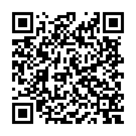 QR code for AWLM54