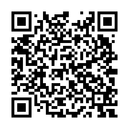 QR code for AWLV01