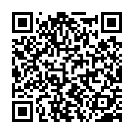 QR code for AWLW09
