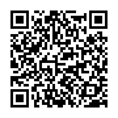 QR code for AWM289