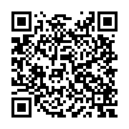 QR code for AWM549