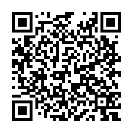 QR code for AWMA76