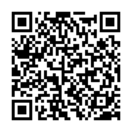 QR code for AWMC71