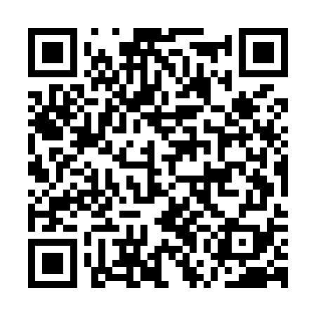 QR code for AWMM79