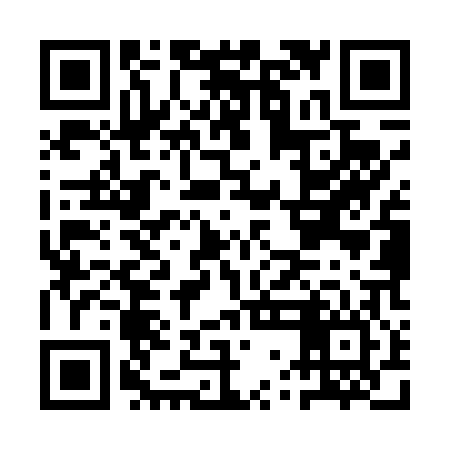 QR code for AWMT06