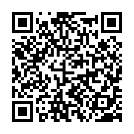QR code for AWN198