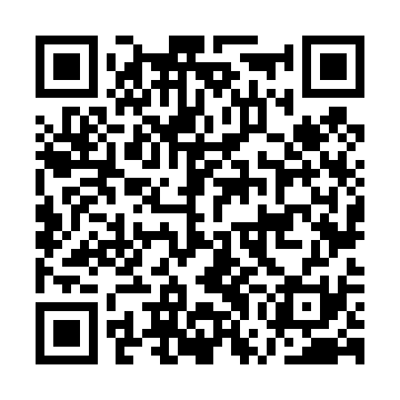 QR code for AWN431