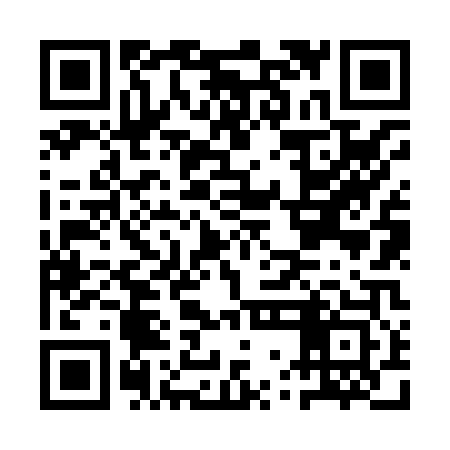 QR code for AWN803