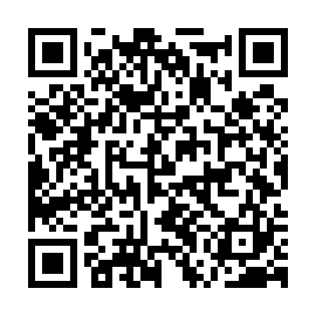 QR code for AWNE23