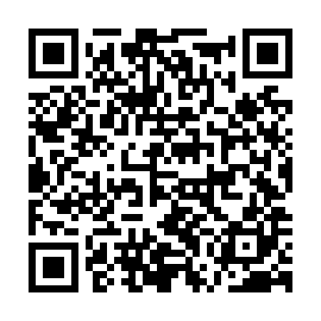 QR code for AWNN80