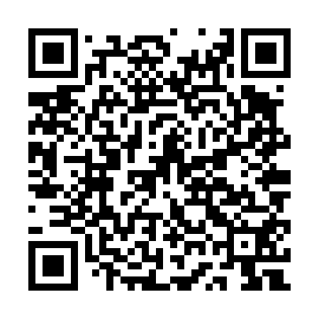 QR code for AWNT50
