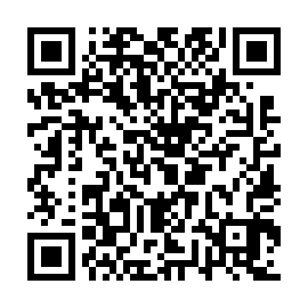 QR code for AWO603