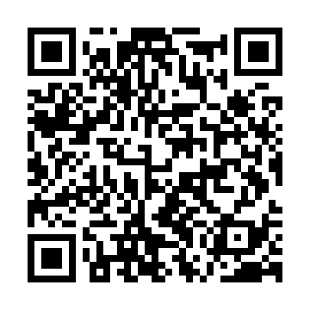 QR code for AWOK39