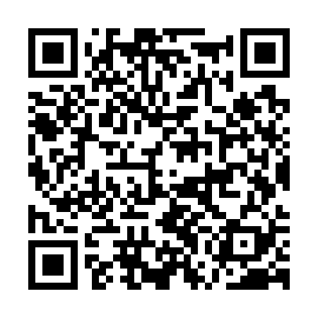QR code for AWOW29
