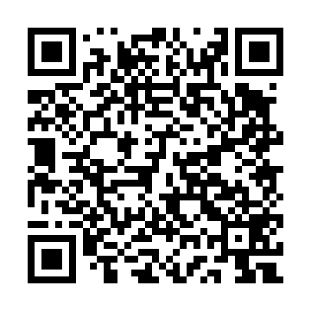 QR code for AWP459
