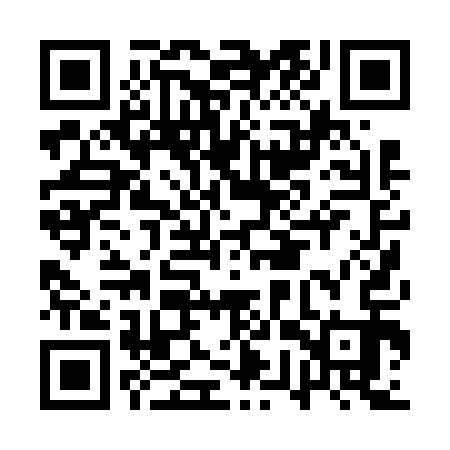QR code for AWP613