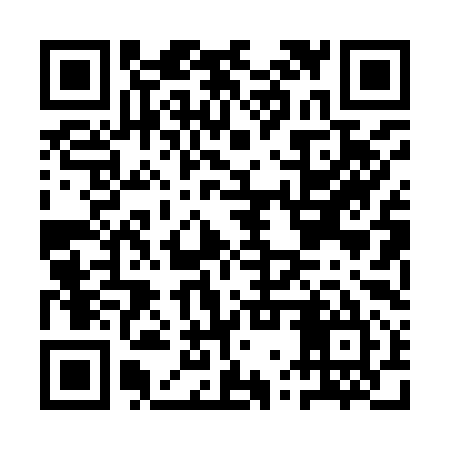 QR code for AWP995