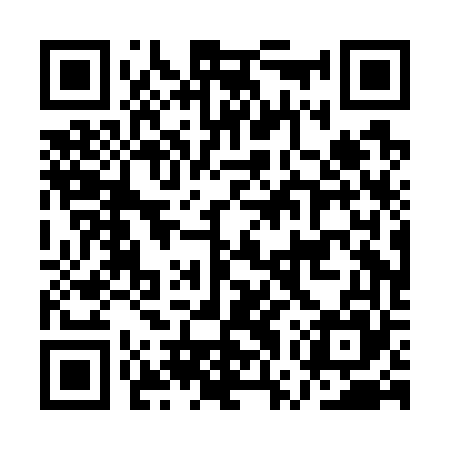 QR code for AWPG65