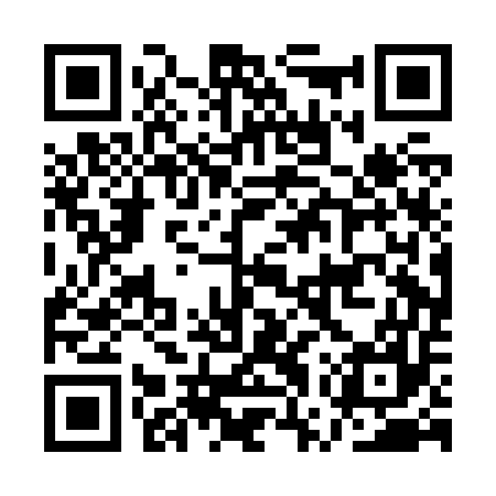 QR code for AWPJ57