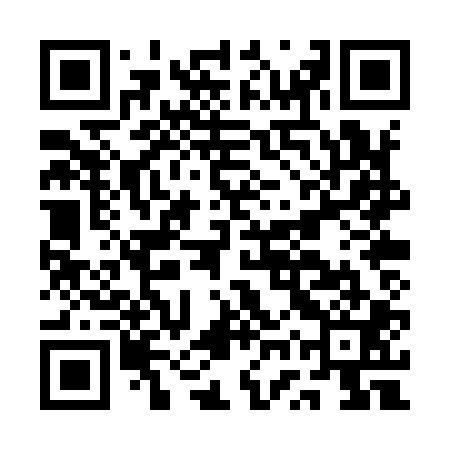 QR code for AWPY01