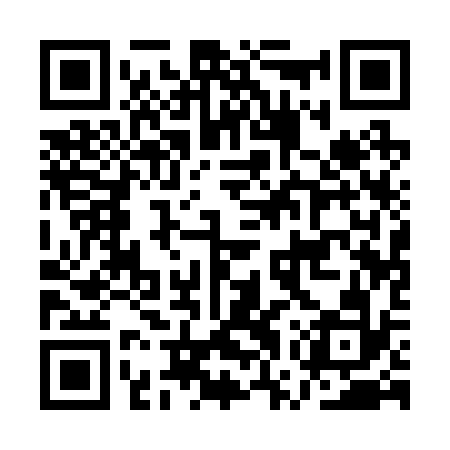 QR code for AWQ232