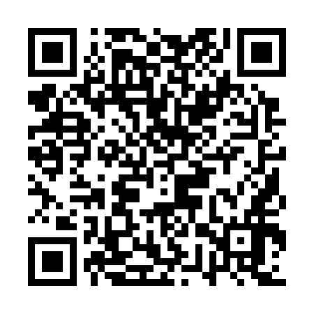 QR code for AWQ356