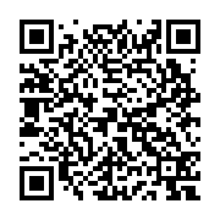 QR code for AWQC32