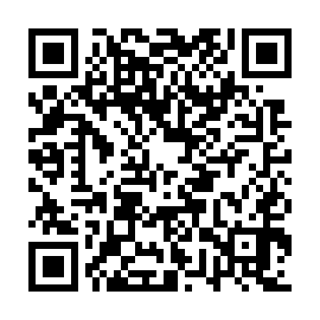 QR code for AWQG50
