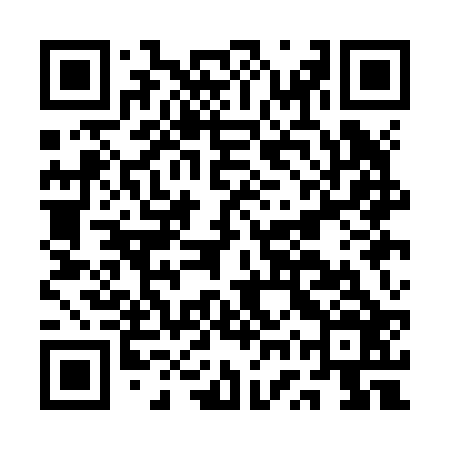 QR code for AWQJ26