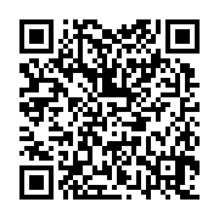 QR code for AWQK84