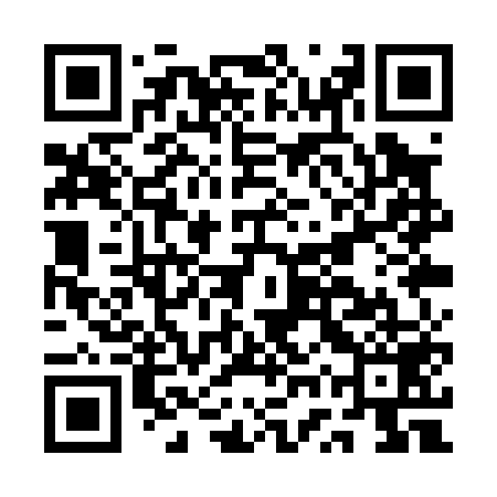 QR code for AWQP59