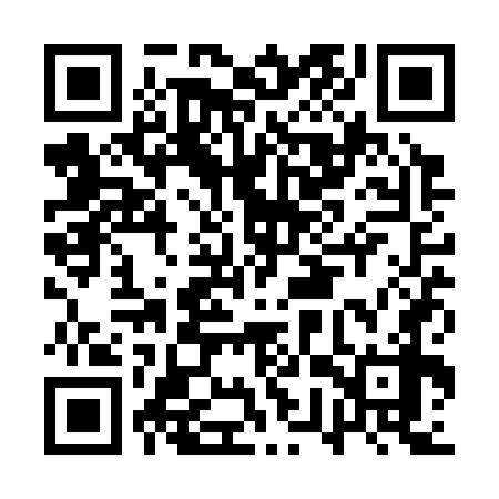 QR code for AWQS78