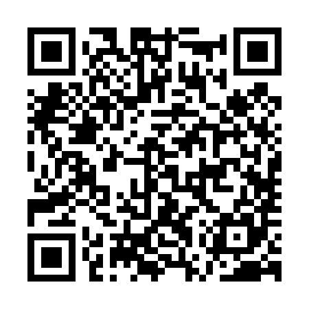 QR code for AWR485