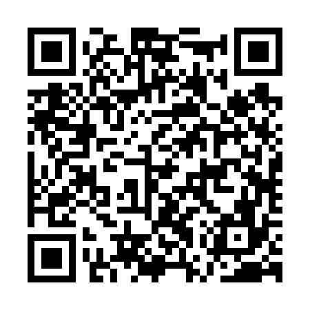 QR code for AWR676