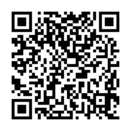 QR code for AWR993