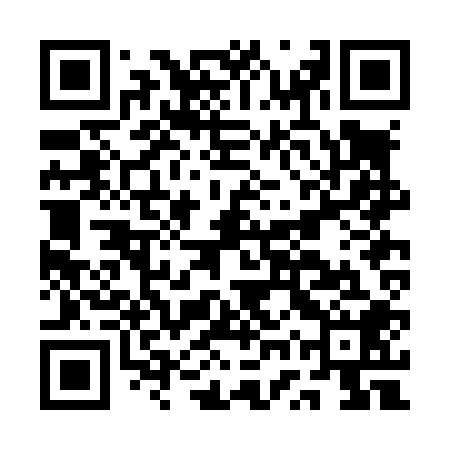 QR code for AWRL08