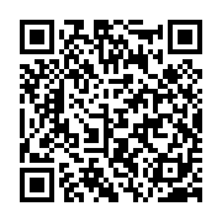QR code for AWRP11