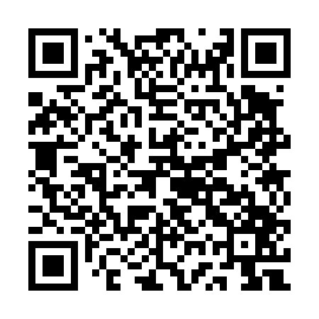 QR code for AWS447