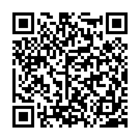 QR code for AWSP32