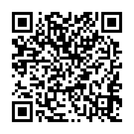 QR code for AWT353