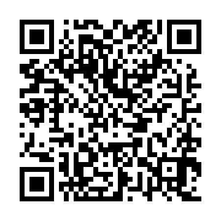 QR code for AWTL90