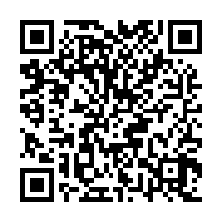 QR code for AWTM08