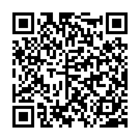 QR code for AWTR20