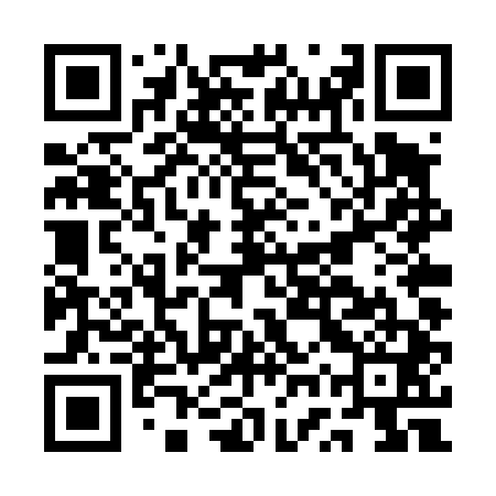 QR code for AWTT41